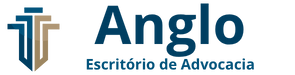 Anglo Escritorio de Advocacia